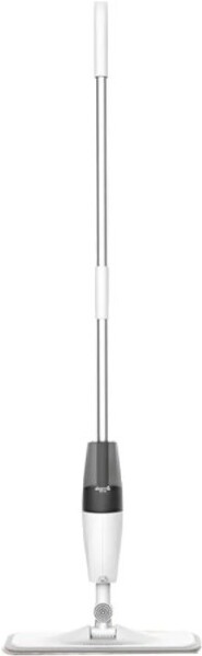 

Швабра Deerma Spray Mop TB500, Швабра Deerma Spray Mop TB500 белый