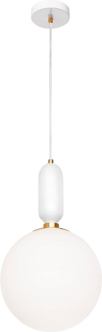 

Подвесной светильник LOFT IT 9975-C