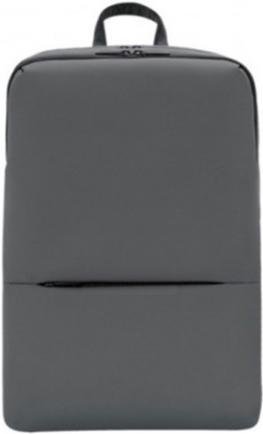 

Рюкзак Xiaomi Business Backpack 2 26403 Dark Gray [ZJB4196GL], Business Backpack 2 26403