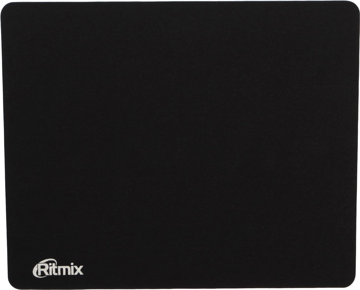 

Коврик для мыши Ritmix MPD-010 Black
