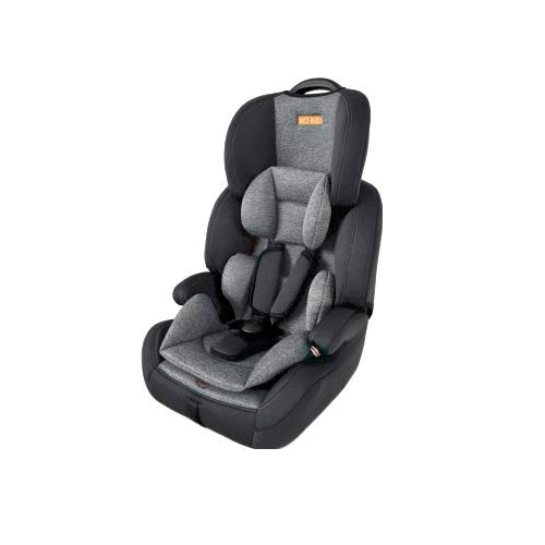 

Автокресло Xo-kid Armer HB637 черный, Armer HB637