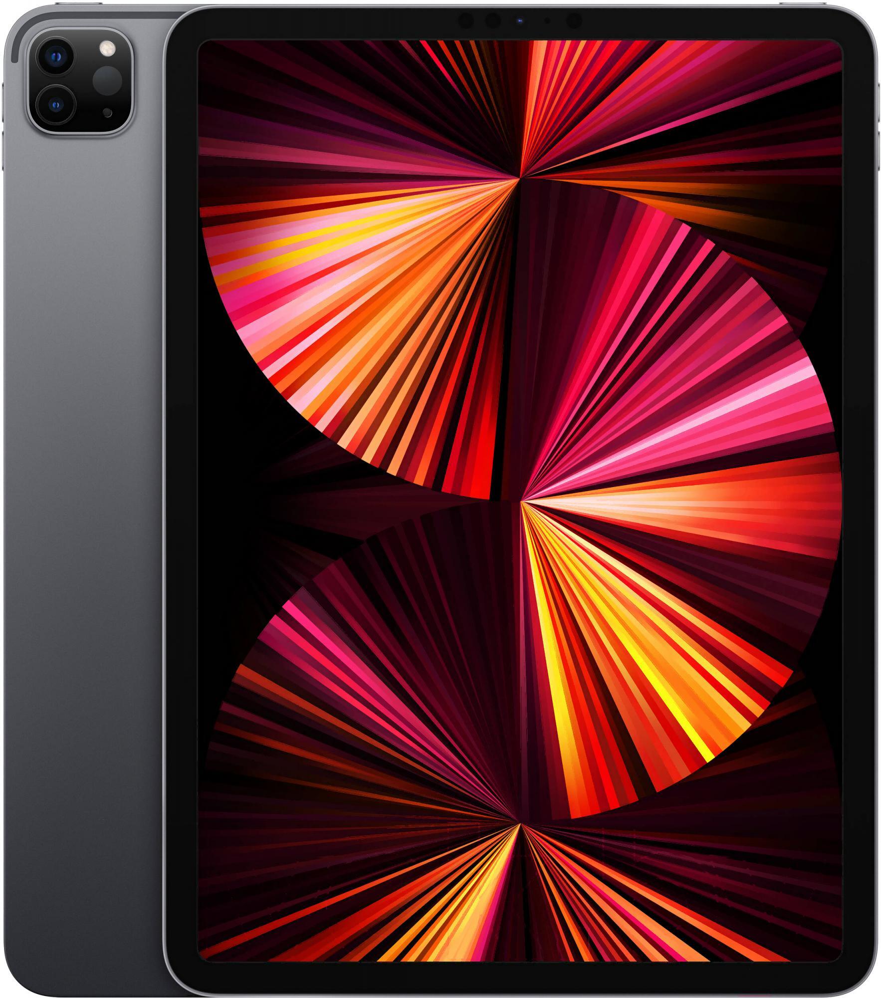 

Планшет Apple iPad Wi-Fi 128GB Space Grey [MHNF3], Планшет Apple iPad Wi-Fi 128GB MHNF3 Space Grey