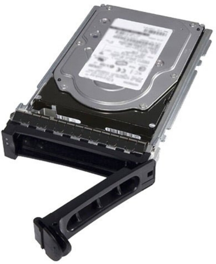 

SSD диск Dell 1x800Gb [400-ATHG], SSD диск Dell 1x800Gb 400-ATHG