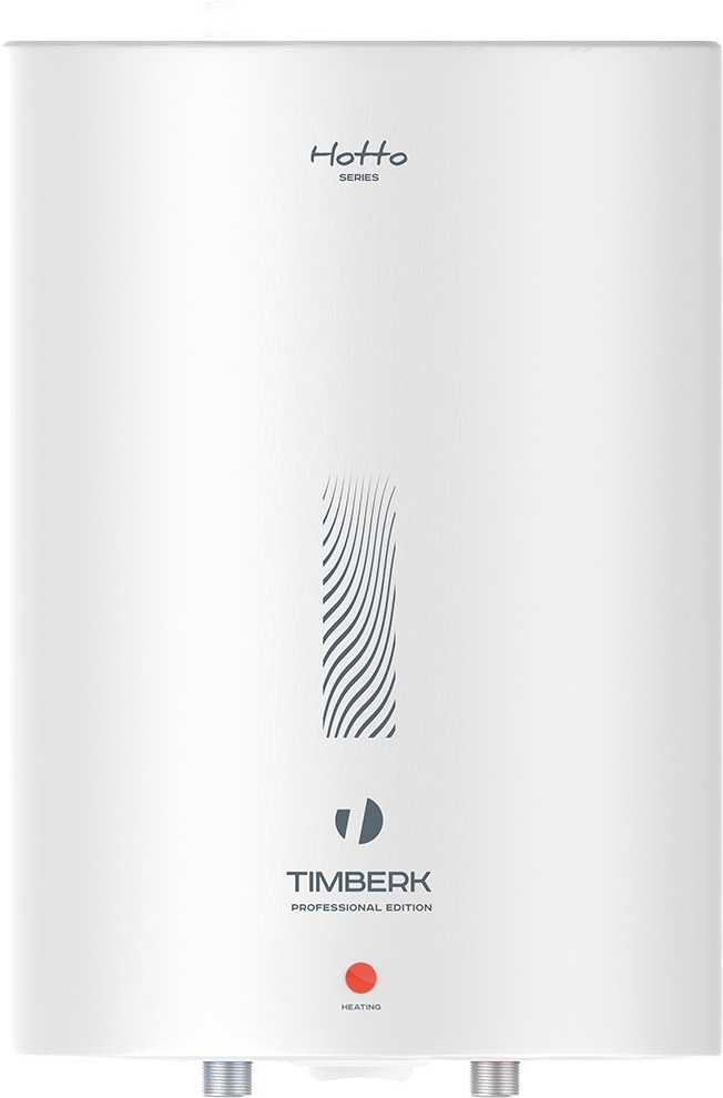 

Накопительный водонагреватель Timberk SWH ME1 10 VO, Водонагреватель Timberk SWH ME1 10 VO