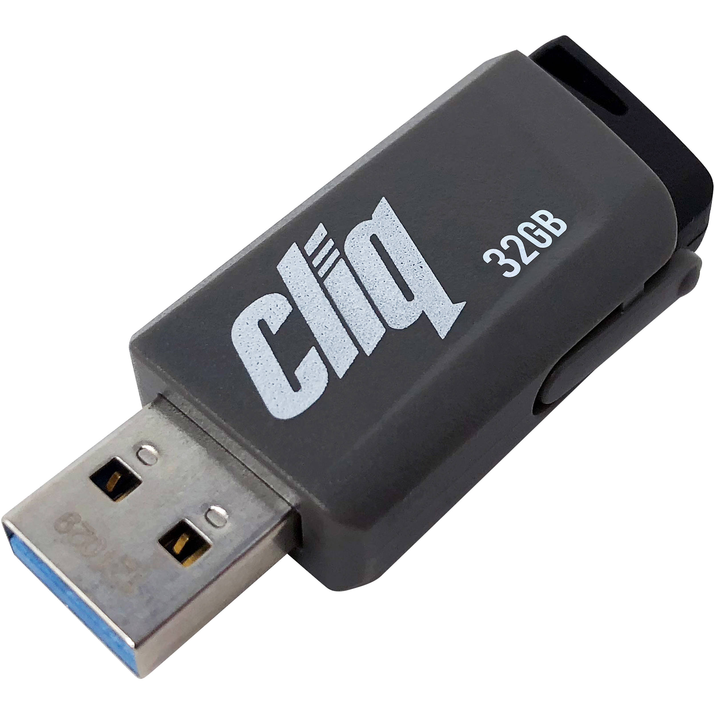 

Usb flash Patriot 3.0 32 Gb ST-Lifestyle Cliq [PSF32GCL3USB], 3.0 32 Gb ST-Lifestyle Cliq