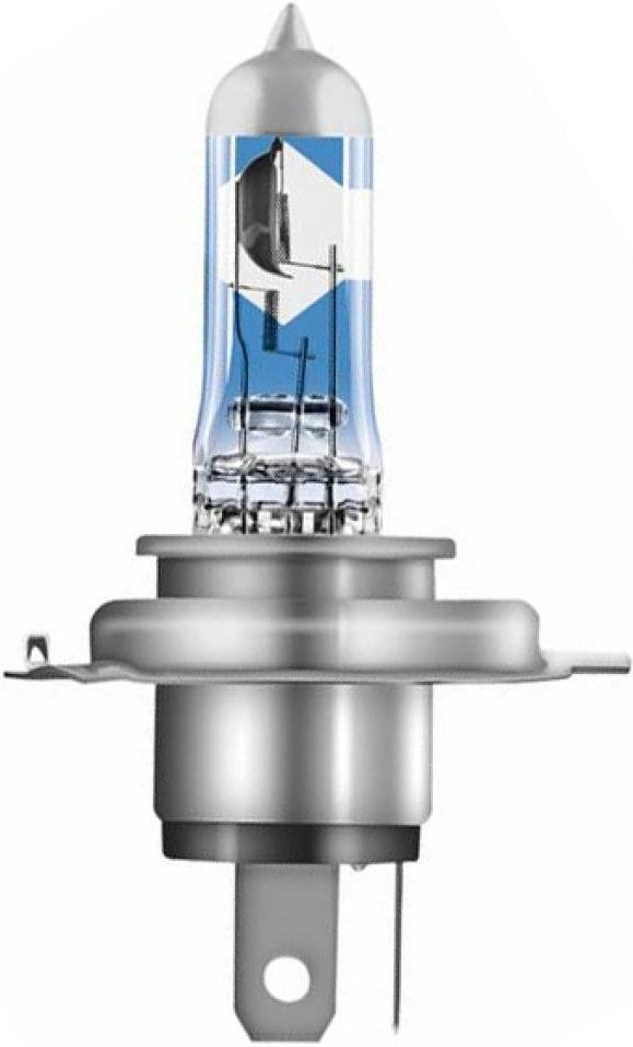 

Автомобильная лампа Osram H4 64193NL-01B, H4 64193NL-01B