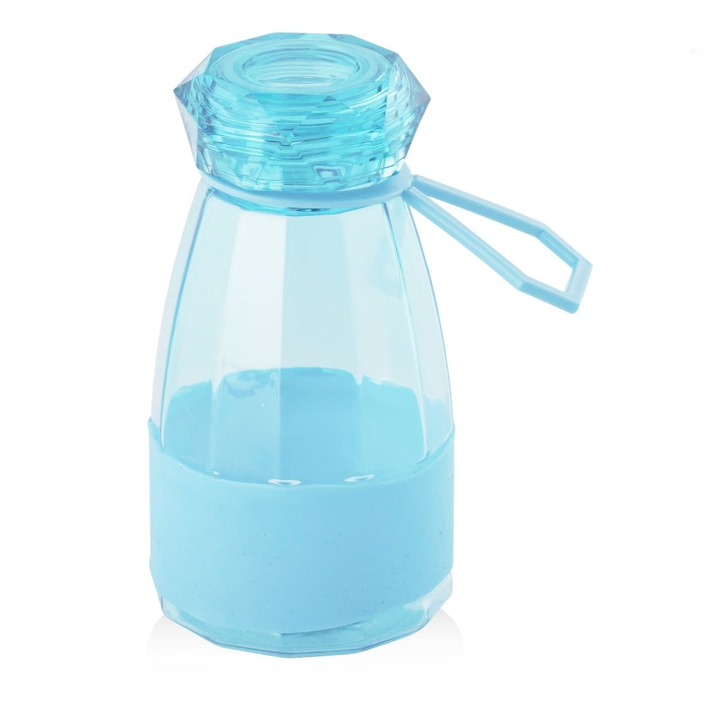

Бутылка для воды HomeYou 50487-TUR-Bidon, 50487-TUR-Bidon