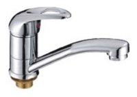 

Смеситель FRAP H15 F4515-2, H15 F4515-2