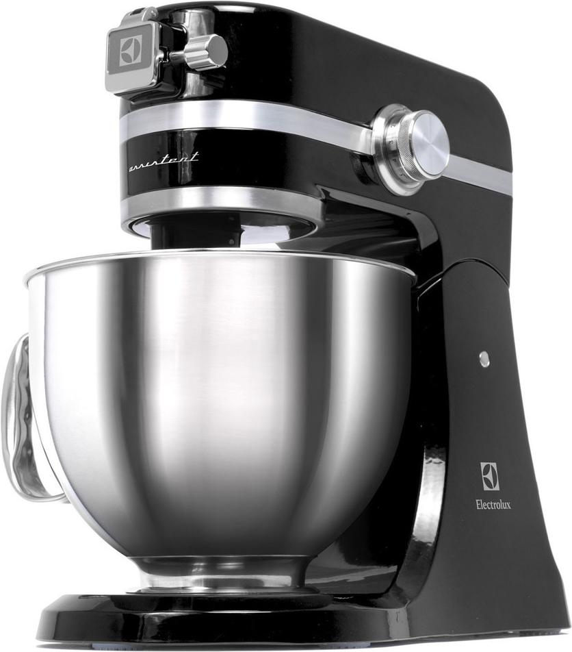 

Кухонный комбайн Electrolux EKM4200