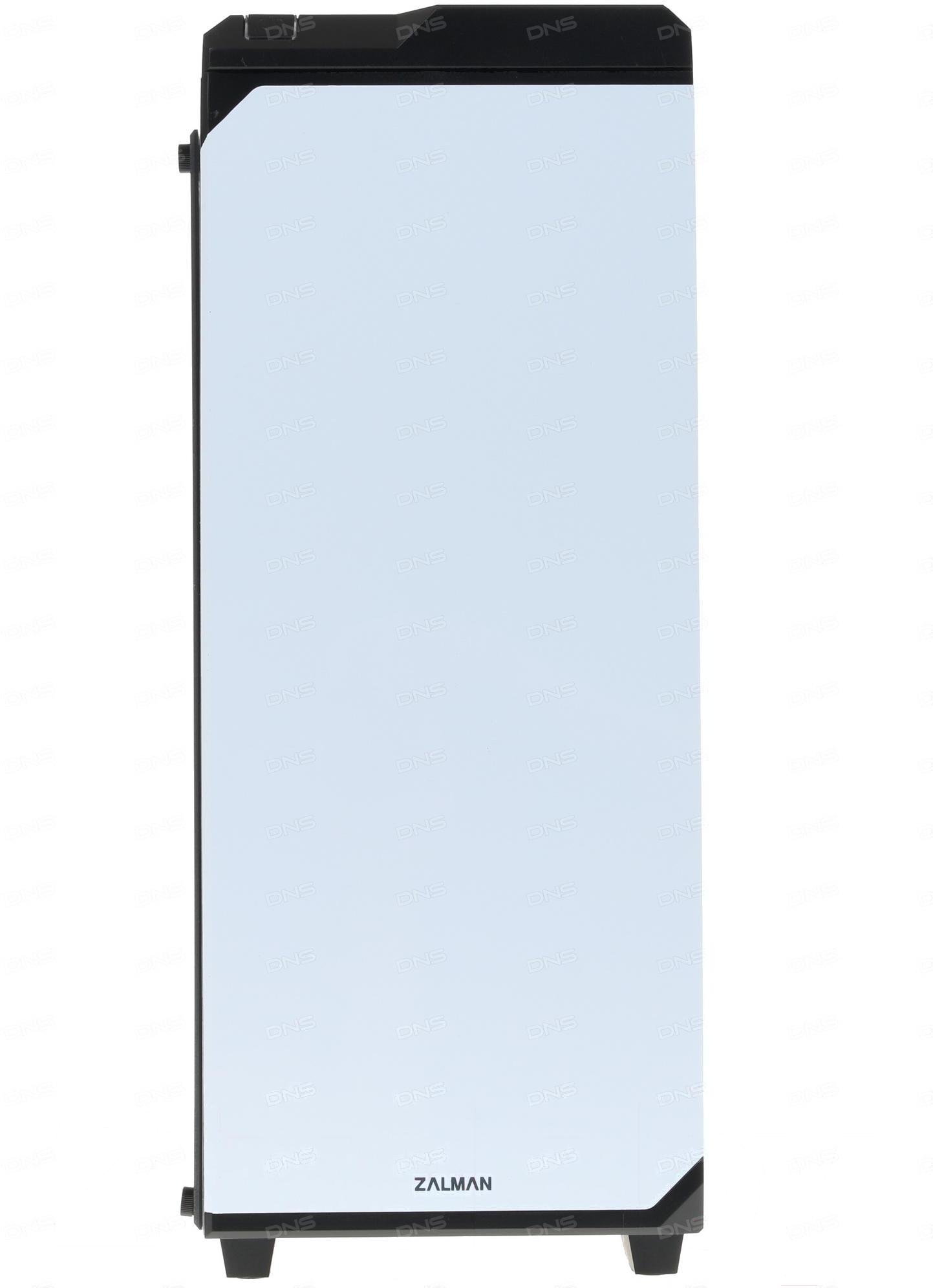 

Компьютер Z-Tech I5-84-16-120-1000-310-N-200030n, I5-84-16-120-1000-310-N-200030n