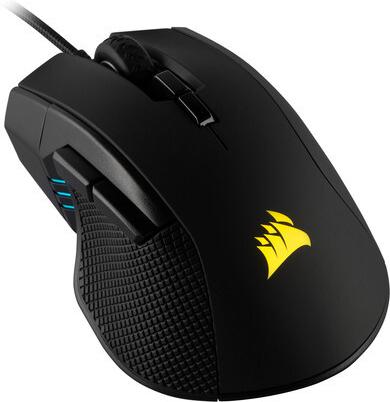 

Мышь Corsair CH-9307011-EU, CH-9307011-EU