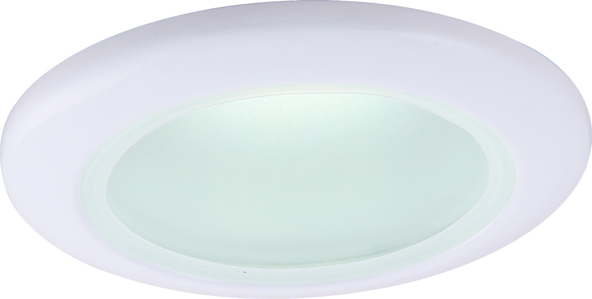 

Влагозащищенный светильник ARTE Lamp A2024PL-1WH, Влагозащищенный точечный светильник Arte Lamp A2024PL-1WH
