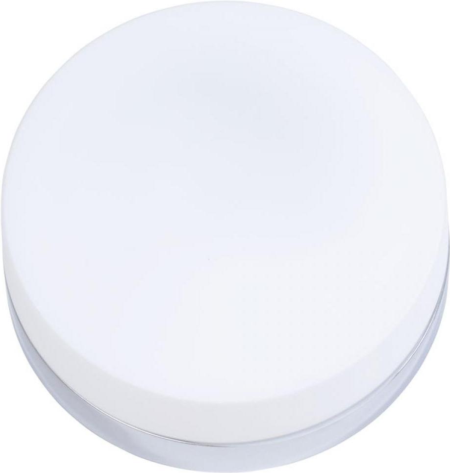 

Потолочный светильник Arte Lamp A6047PL-1CC