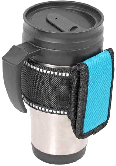 

Термокружка Makita P-72198, P-72198