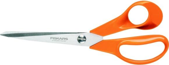 

Ножницы кухонные Fiskars 1000815, 1000815