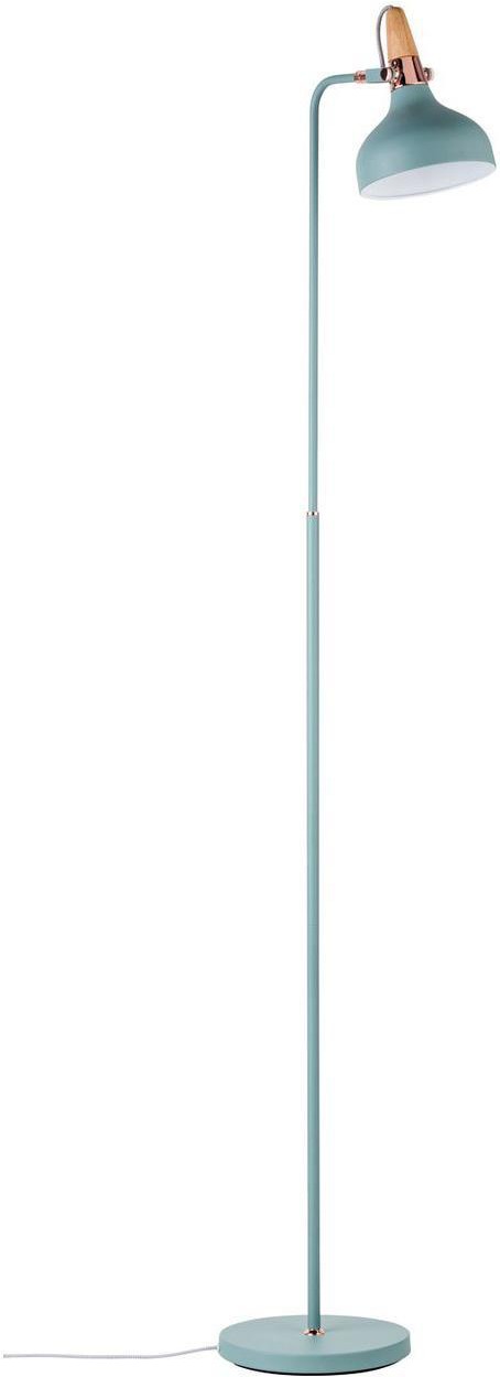 

Торшер Paulmann Juna Stehl max1x20W Softg/Ku/Holz Mt/H [79654], Торшер Paulmann Juna Stehl max1x20W Softg/Ku/Holz Mt/H 79654