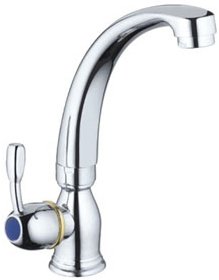 

Вентиль FRAP H96 F4196, H96 F4196