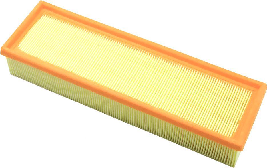 

Фильтр воздушный Clean filters MA1057, MA1057
