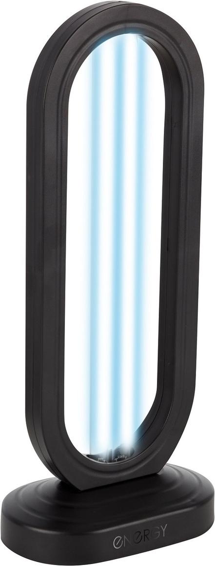 

Светильник Energy UF-0702 [8272], Светильник Energy UF-0702 8272