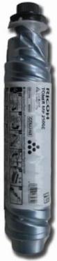 

Тонер Ricoh MP2500E [842343], MP2500E