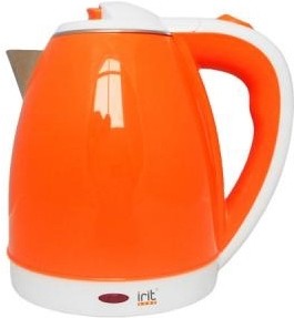 

Чайник IRIT IR-1233, Электрочайник IRIT IR-1233