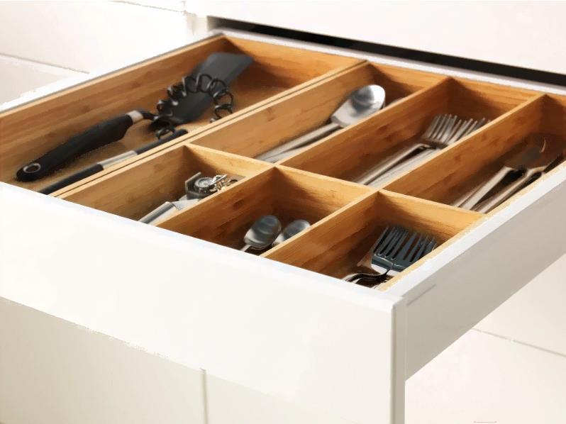 

Кухонный шкаф IKEA Шкаф-стол кухонный Метод/Максимера [893.099.20], Шкаф-стол кухонный Метод/Максимера
