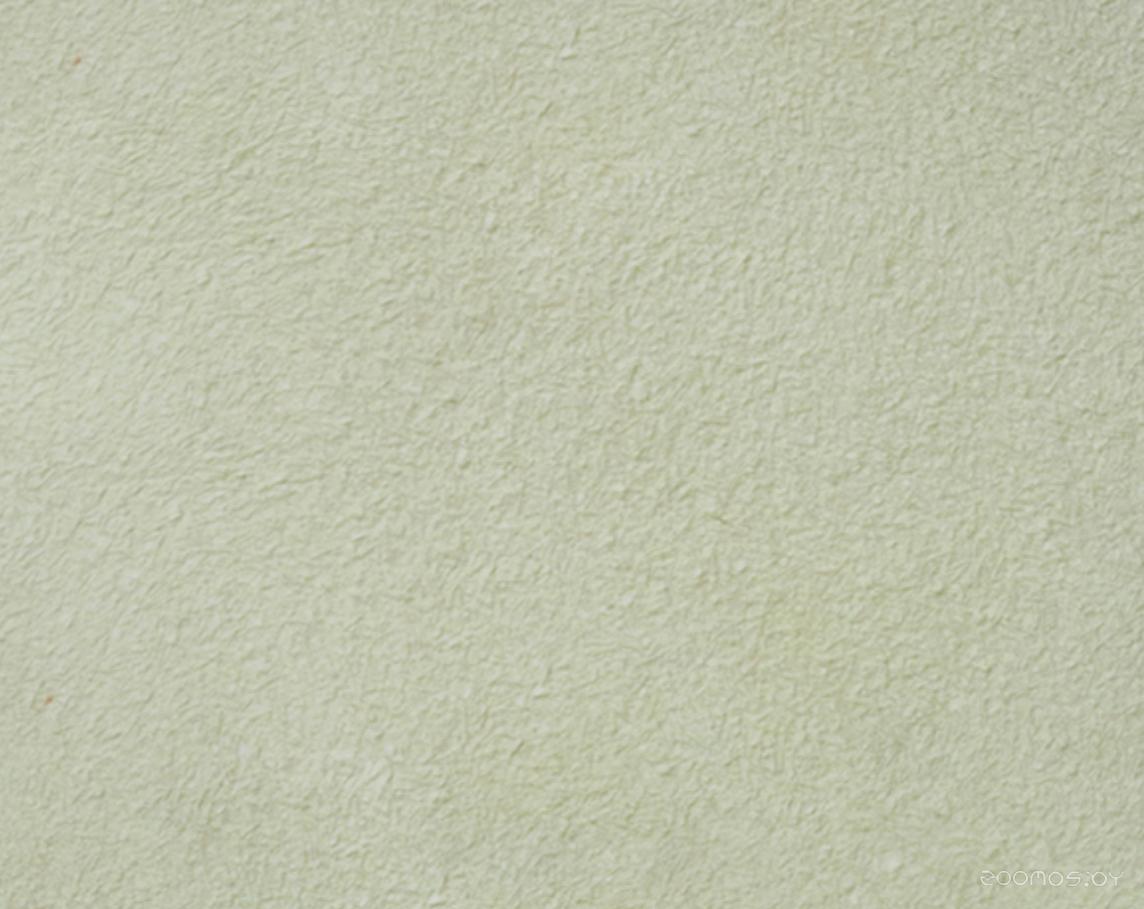 

Жидкие обои Silk Plaster Мастер-Шелк MS-37, Мастер-Шелк MS-37