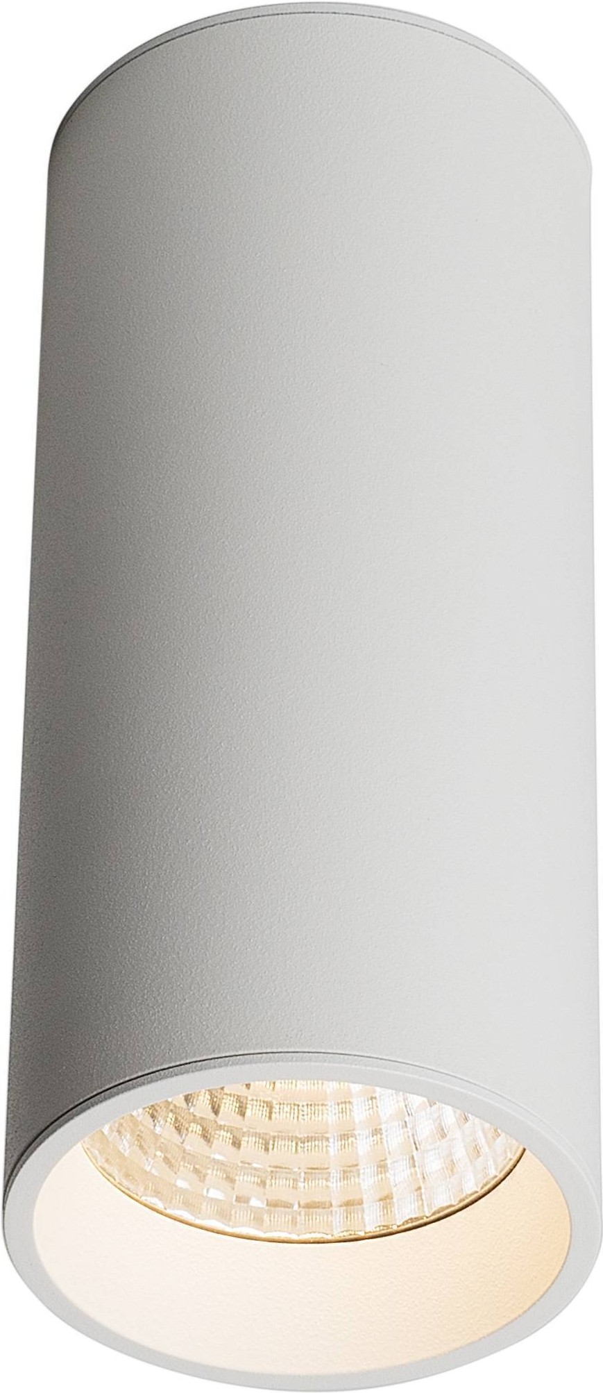 

Влагозащищенный светильник LeDron SLC7392/12W-W, Влагозащищенный точечный светильник LeDron SLC7392/12W-W