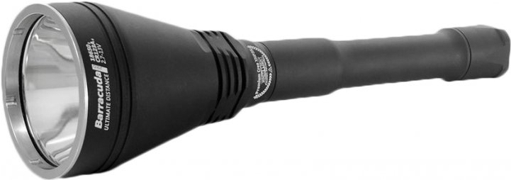 

Фонарь Armytek Barracuda Pro v2 XHP35 HI [F03302SC], Фонарь Armytek Barracuda Pro v2 XHP35 HI (холодный)