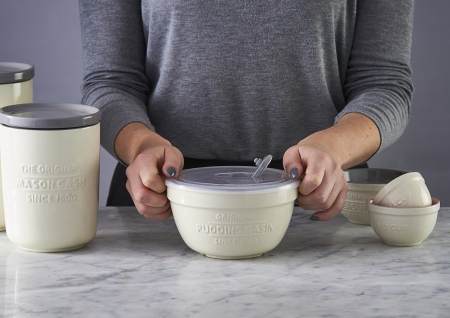 

Краска, эмаль Eskaro Akzent Kitchen 0.9 л, Akzent Kitchen 0.9 л