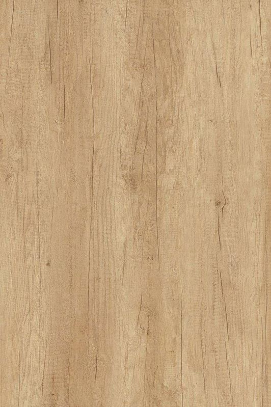 

Стол AMC К6.3321 слоновая кость/венге/дуб небраска, К6.3321