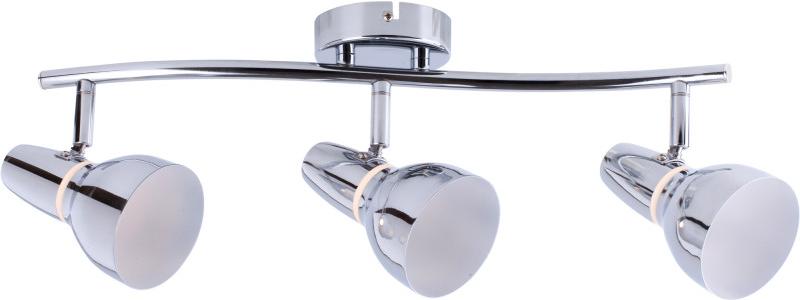 

Спот TOPLIGHT TL1243Y-03CH