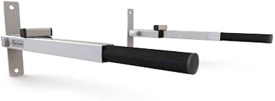 

Брусья BaseFit Pulse складные 54 см