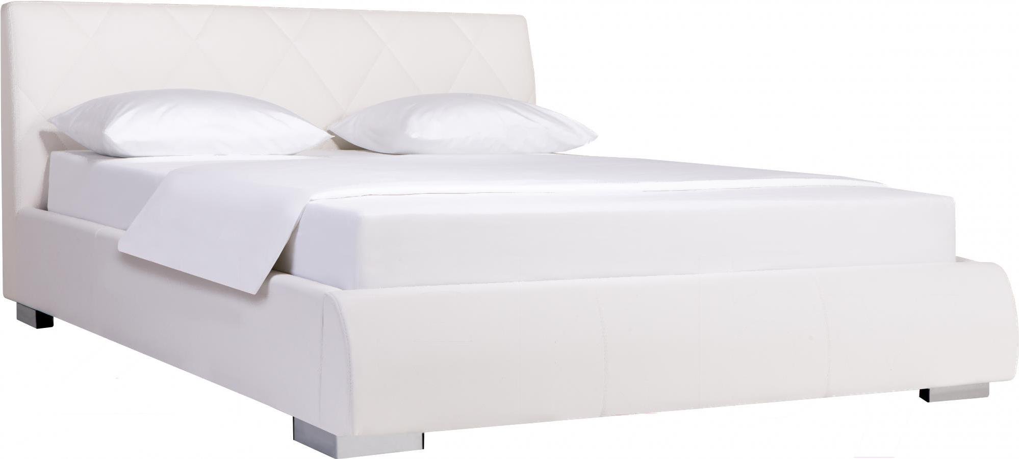 

Кровать ДеньНочь Дейтон К04 KR00-11C 180x200 (SF17/SF17), Дейтон К04 KR00-11C 180x200 (SF17/SF17)