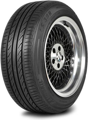 

Автомобильная шина Landsail 215/70R15 LS388 98H, 215/70R15 LS388 98H