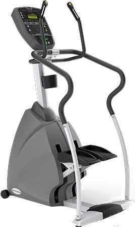 

Степпер Matrix Fitness S3X [S3X-05], S3X