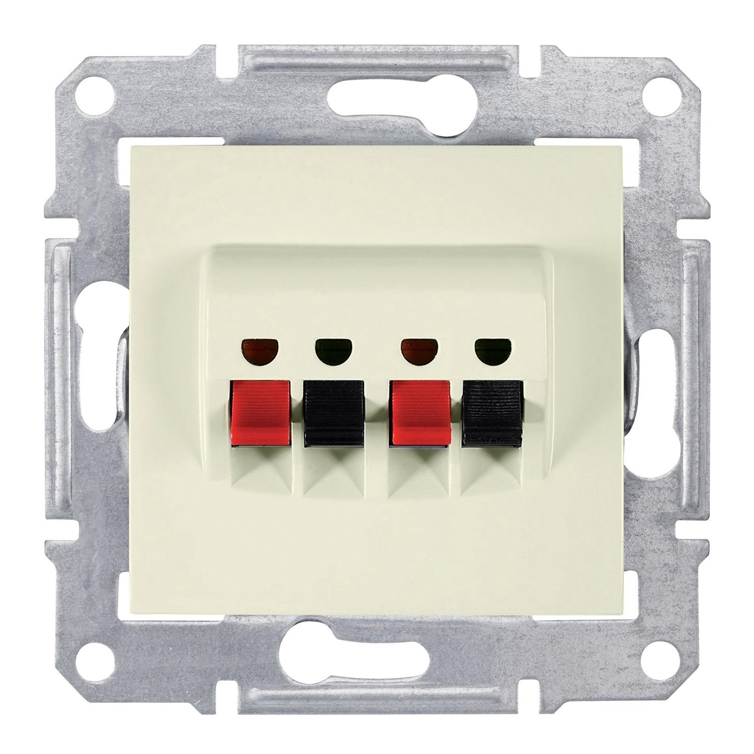 

Розетка Schneider Electric Sedna SDN5400147, Sedna SDN5400147