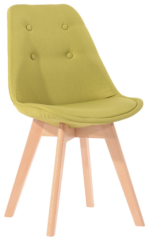 

Стул Stool Group Tariq оливковый [TARIQ GREEN], Tariq