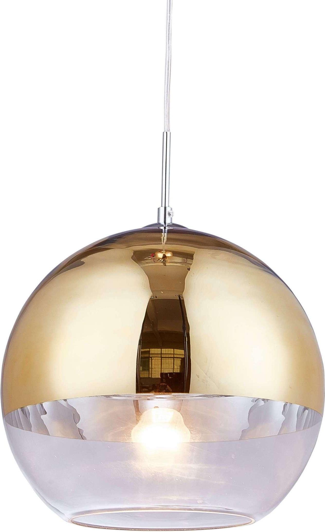 

Подвесной светильник Lumina Deco LDP 1029-300 GD, LDP 1029-300 GD