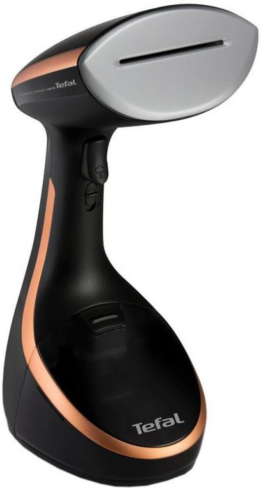 

Отпариватель Tefal DT9100E0, Отпариватель Tefal DT9100E0 1830007159