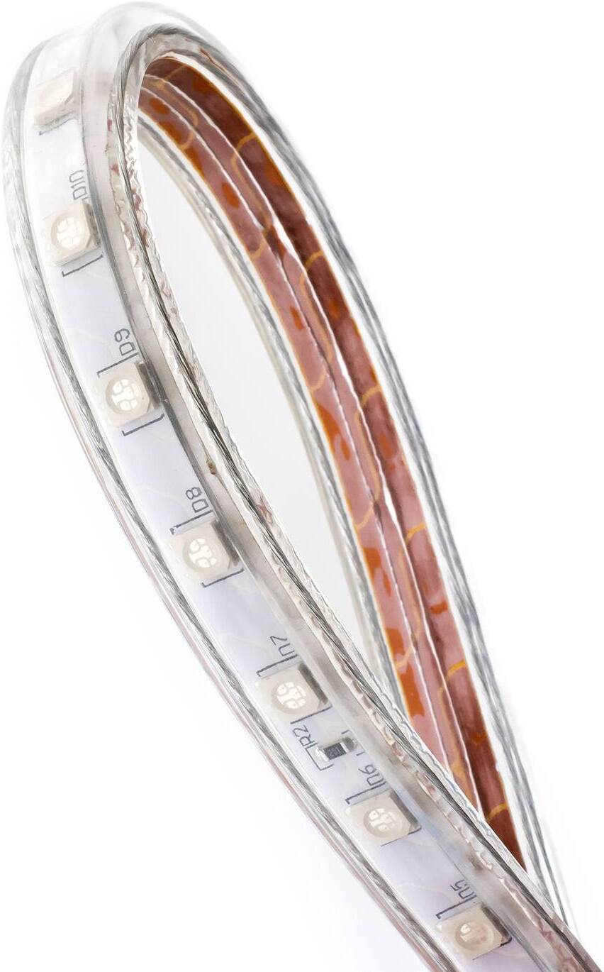 

SWG Лента светодиодная 220, SMD5050, 60LED/м, кат 50м, 14,4 Вт/м, IP68, Красный (Красный) [LT560-R-50], Светодиодная лента SWG Лента светодиодная 220, SMD5050, 60LED/м, кат 50м, 14,4 Вт/м, IP68, Красный (Красный) LT560-R-50