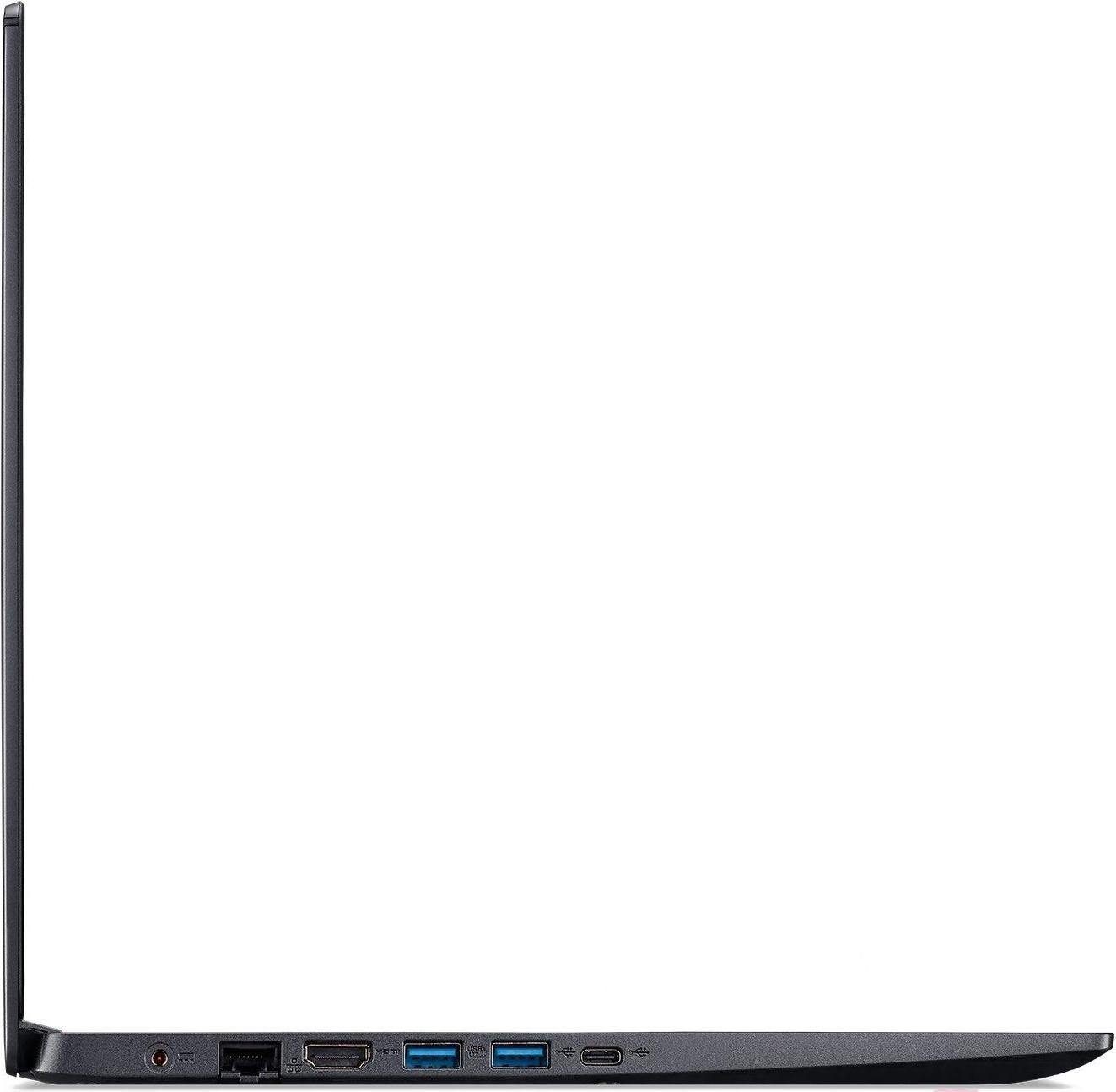 

Ноутбук Acer Aspire 5 A515-55-502C [NX.HSHEU.00B], Aspire 5 A515-55-502C