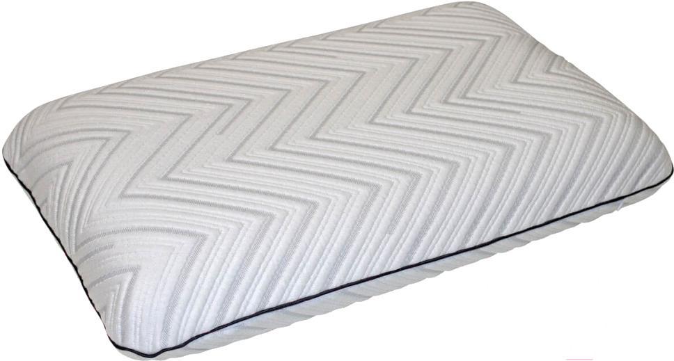 

Подушка Hilding Expanded S, Expanded S