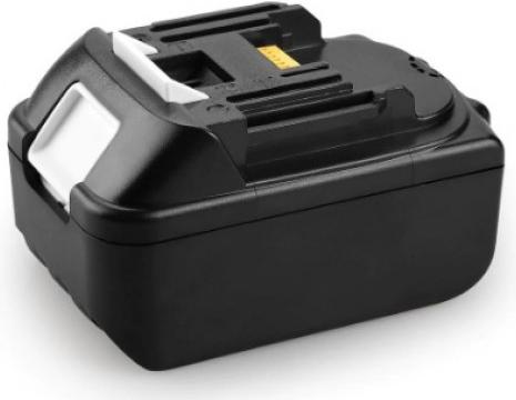 

Аккумулятор Zitrek BL1840 [063-4065], BL1840