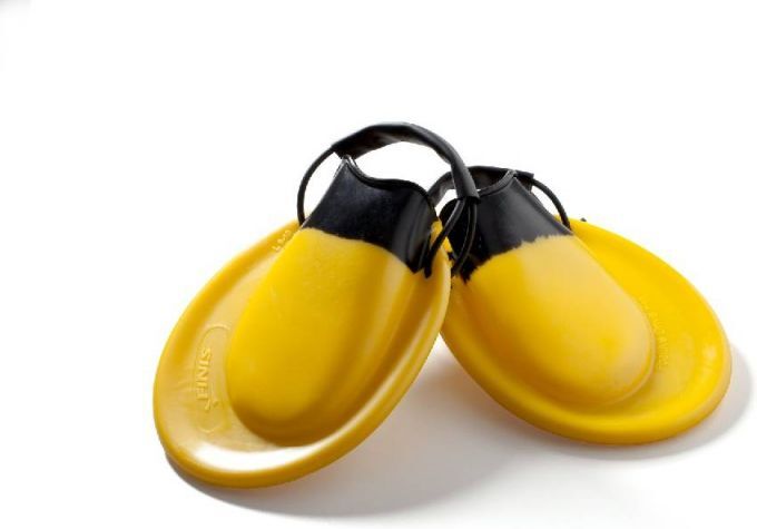 

Ласты Finis Positive Drive Fin XXL (2.35.100.08)