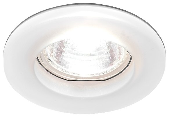 

Светильник Ambrella D2240 W, D2240 W
