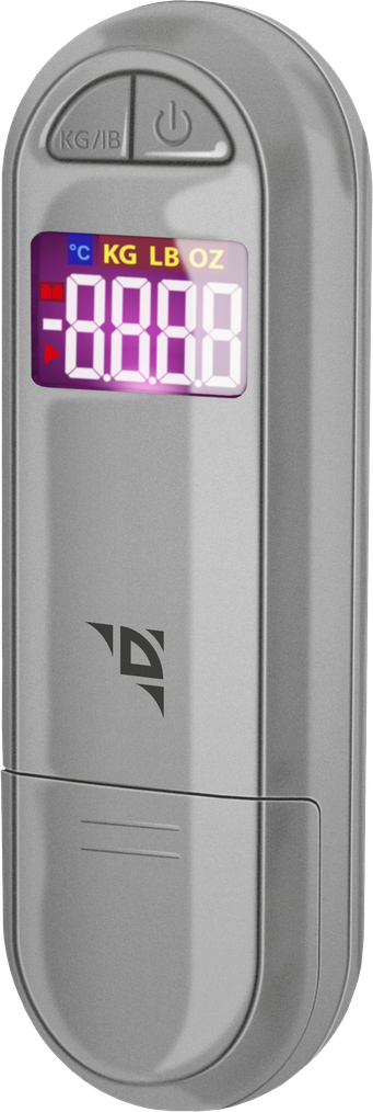 

Кухонные весы Balance LS-01, LS-01
