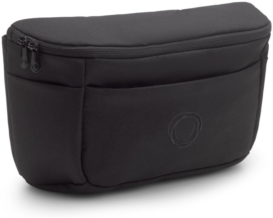 

Органайзер для коляски Bugaboo midnight black