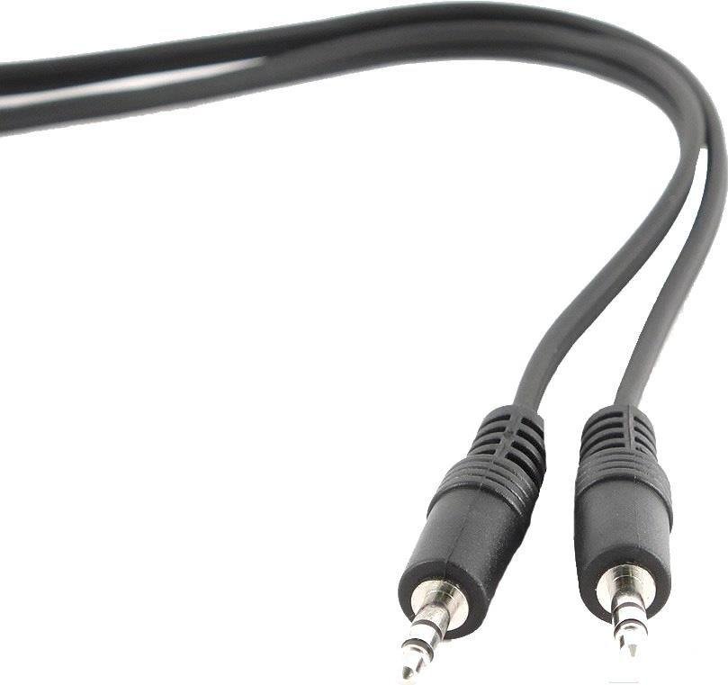 

Кабель Cablexpert CCA-404-3M, Cablexpert CCA-404-3M