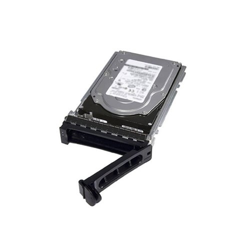 

Жесткий диск Dell 2TB [400-AUST], 2TB